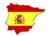PROTURCARS - Espanol